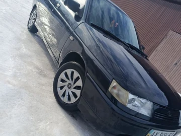 Авто ВАЗ 2110 2008 № 8448522