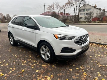 Авто Ford Edge 2022 № 8449207