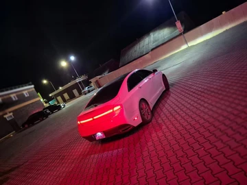 Авто Lincoln Mkz 2013 № 8449249