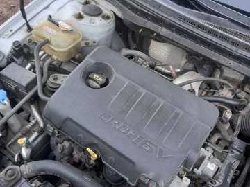 Авто Hyundai I30 2011 № 8449321