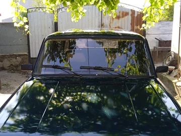 Авто ВАЗ 2104 2005 № 8449330