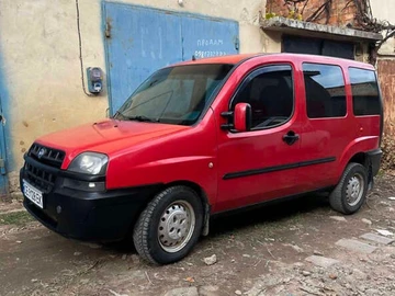 Авто Renault 11 2001 № 8449344