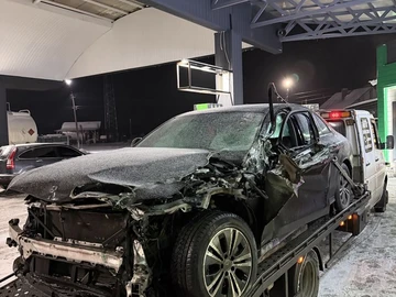 Авто Mercedes 200 2019 № 8449899