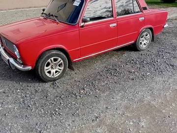 Авто ВАЗ 2113 1980 № 8450032