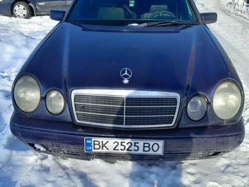 Авто Volkswagen Corrado 1997 № 8450154