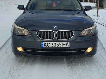 Авто BMW C Series 2008 № 8450270