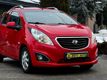 Авто Ravon R2 2020 № 8450414