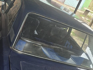 Авто ВАЗ 2105 1989 № 8450752