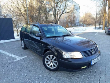 Авто Volkswagen Corrado 2003 № 8450776