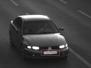 Авто Mitsubishi Galant 2003 № 8451011