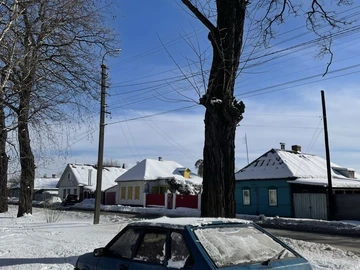 Авто ВАЗ 2109 1990 № 8451028
