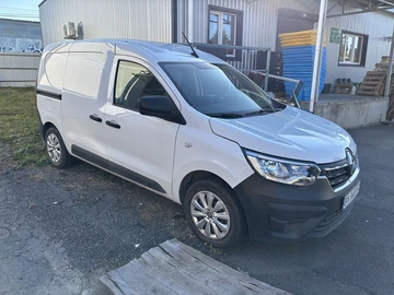 Авто Renault Express 2023 № 8451046