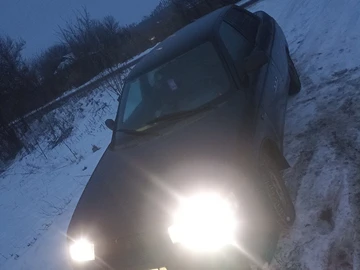 Авто ВАЗ 2110 2007 № 8451073