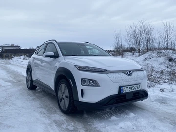 Авто Hyundai Amica 2020 № 8451422