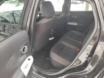 Авто Nissan Juke 2015 № 8451431