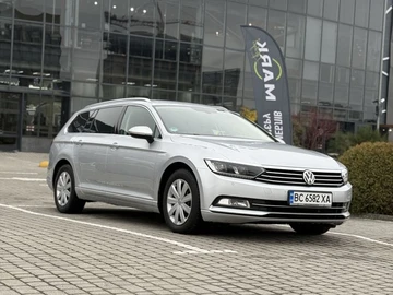 Авто Volkswagen Corrado 2017 № 8451751