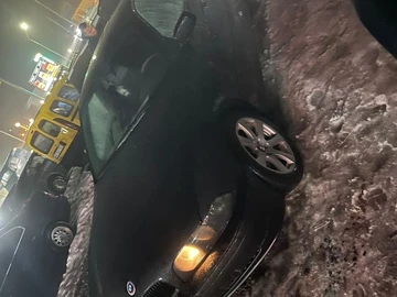 Авто BMW 5 Серия 1999 № 8452060