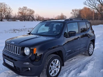 Авто Jeep Cj8 2015 № 8452658