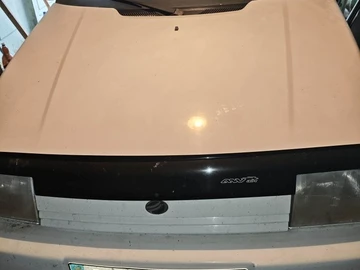 Авто ЗАЗ 1103 Slavuta 2001 № 8452716