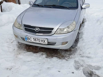 Авто Ford Canyon 2008 № 8452835