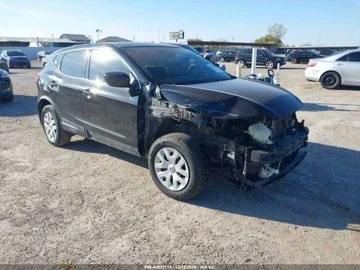 Авто Nissan Rogue 2019 № 8452838