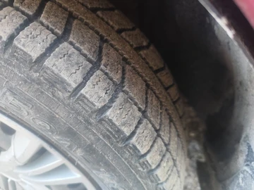 Авто Daewoo Lanos Sens  2005 № 8452839