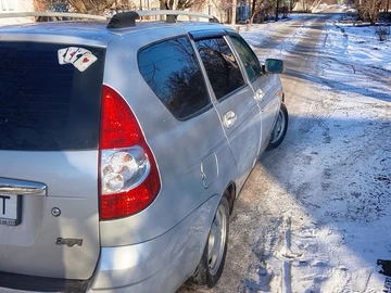Авто ВАЗ 21071 2011 № 8452975