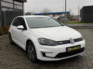 Авто Volkswagen Corrado 2015 № 8452989
