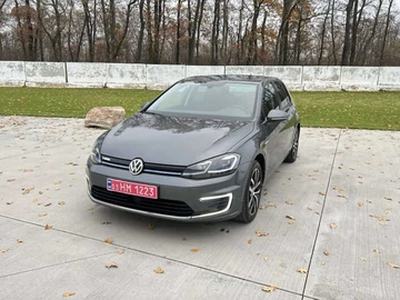 Авто Volkswagen Corrado 2020 № 8452996