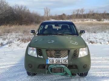 Авто Nissan 100Nx 2011 № 8453014