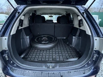 Авто Mitsubishi Outlander 2013 № 8453462