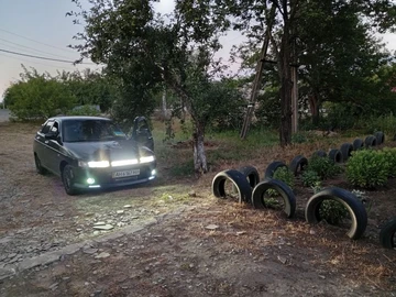 Авто ВАЗ 2112 2005 № 8454128
