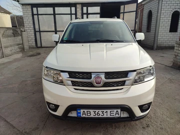 Авто Fiat 126 2012 № 8454333