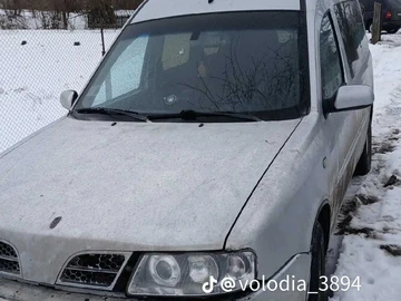 Авто Chery Karry 2008 № 8454344