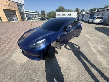 Авто Tesla Model 3 2022 № 8454434