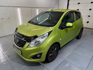 Авто Ravon R2 2018 № 8454524