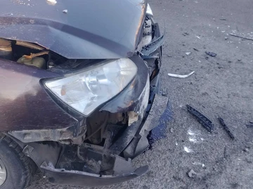 Авто Geely Emgrand 2012 № 8454728
