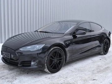 Авто Tesla Model 3 2015 № 8454860