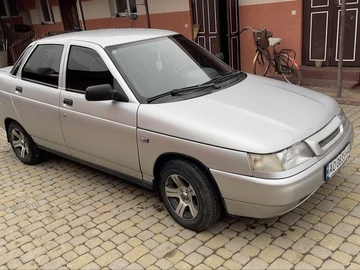 Авто ВАЗ 2110 2006 № 8455400