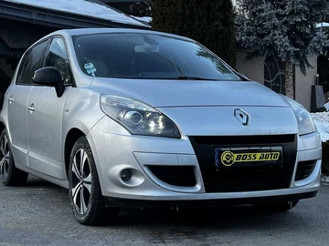 Авто Renault 11 2011 № 8455578