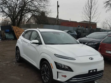 Авто Hyundai Xg 2022 № 8456099