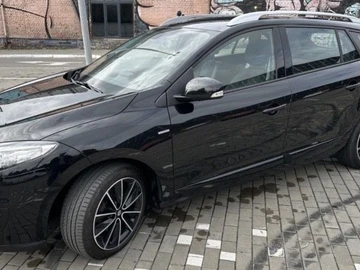 Авто Renault 12 2012 № 8456118