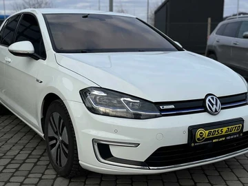 Авто Volkswagen Corrado 2017 № 8456381