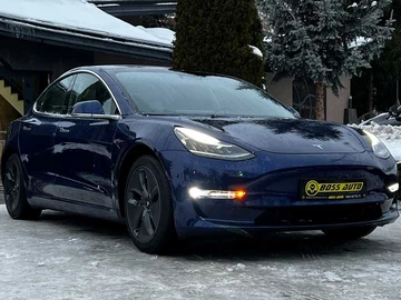 Авто Tesla Model 3 2019 № 8456443