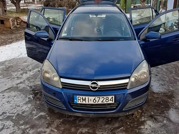 Авто ВАЗ 21728 Priora 2006 № 8456780