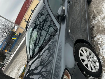 Авто Volvo V50 2009 № 8457293