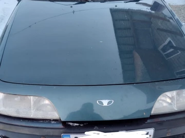 Авто Daewoo Arcadia 1998 № 8457309