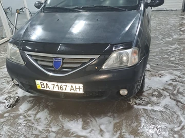 Авто Daewoo Arcadia 2007 № 8457388