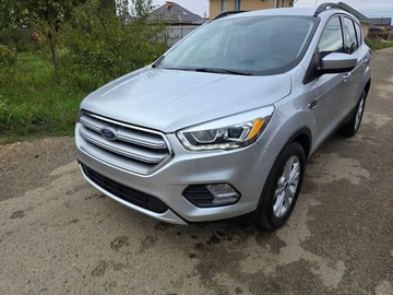 Авто Ford Escape 2019 № 8457552