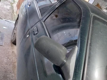 Авто ВАЗ 2110 2002 № 8457787